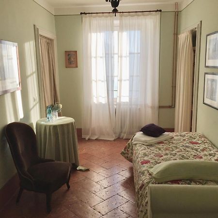 Villa Corti Lakeview Como Kültér fotó