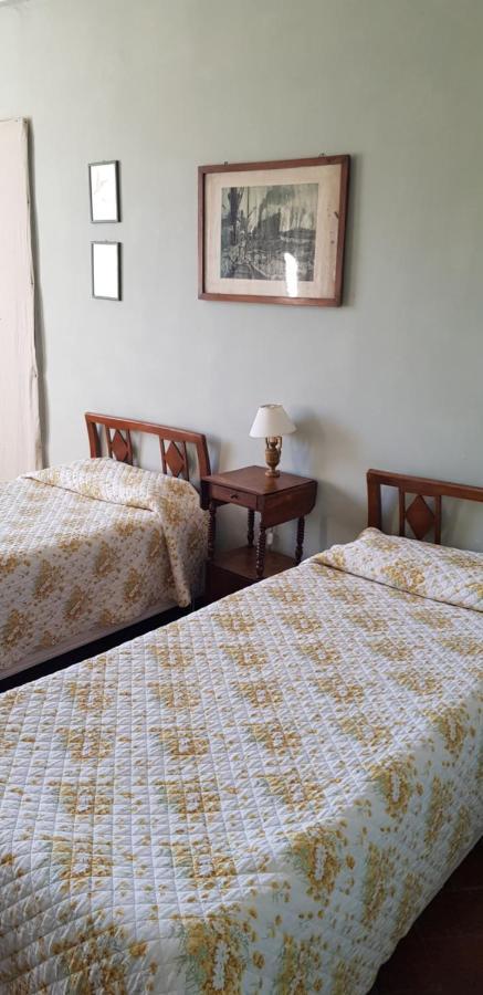 Villa Corti Lakeview Como Kültér fotó