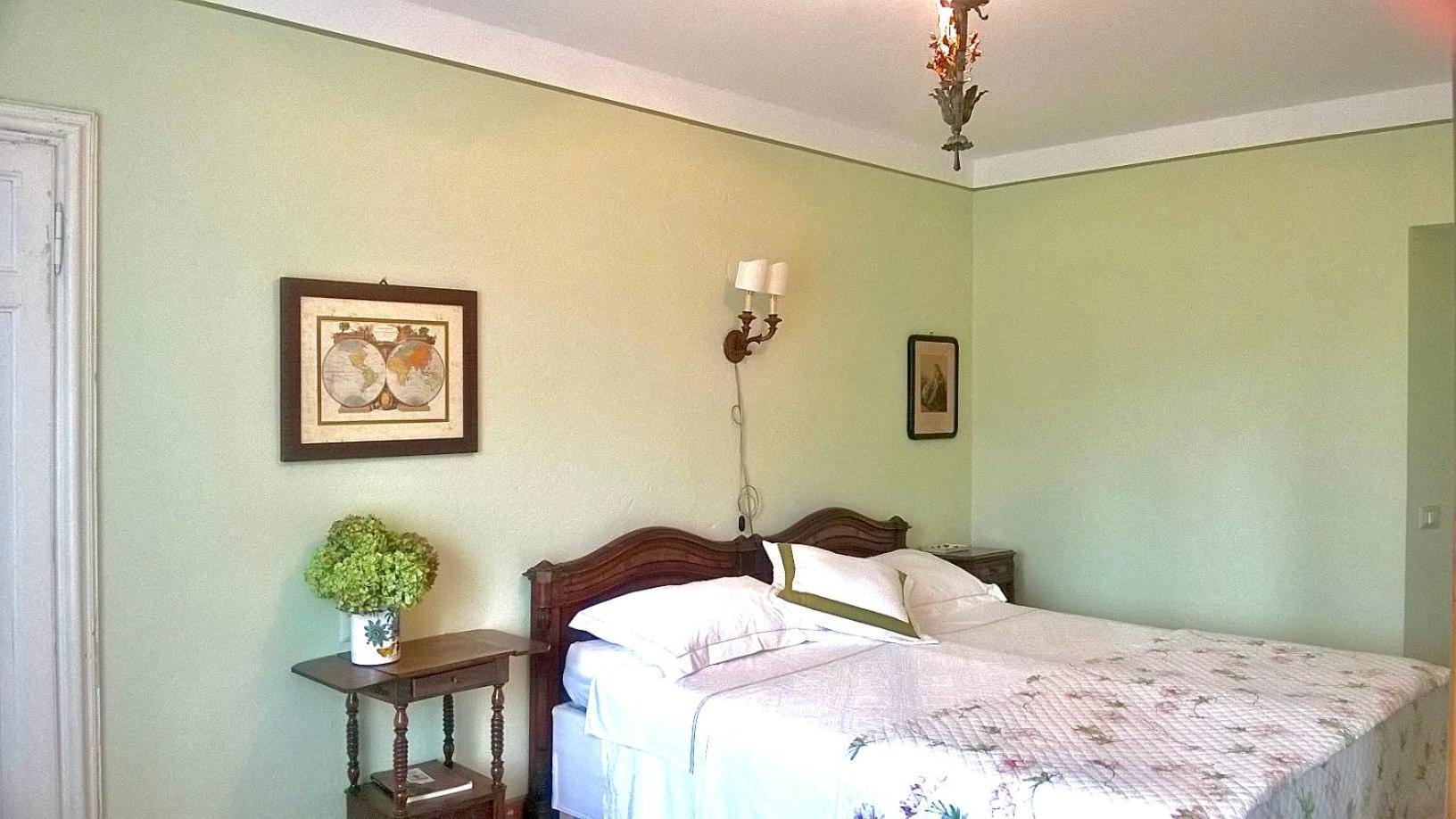 Villa Corti Lakeview Como Kültér fotó