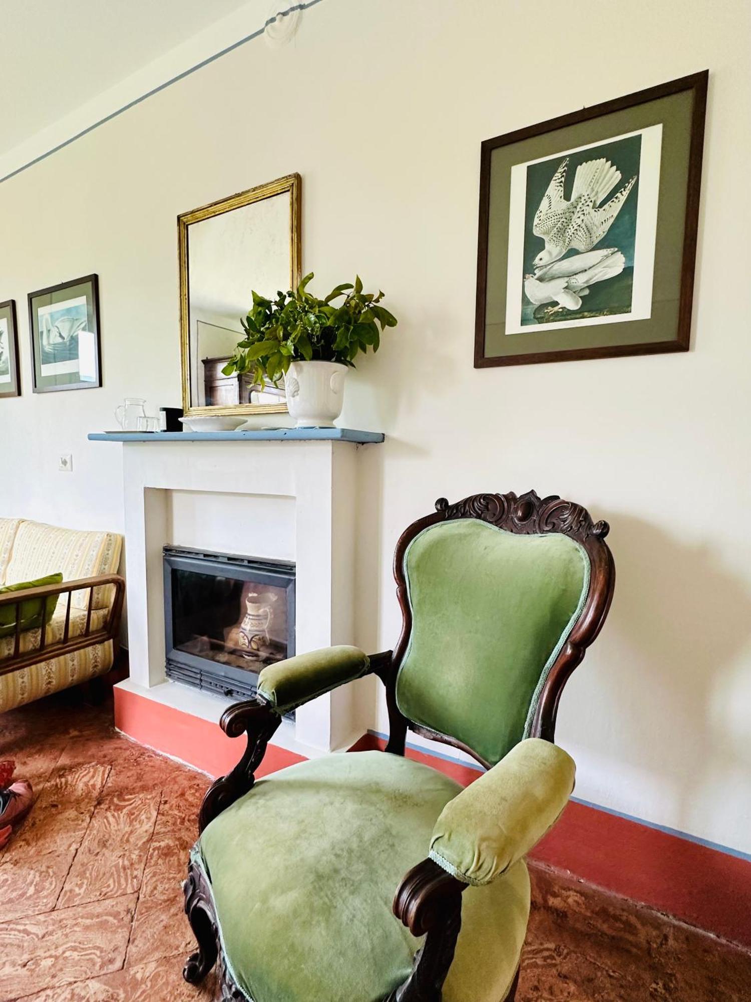 Villa Corti Lakeview Como Kültér fotó